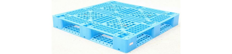 长沙塑料托盘 长沙塑料托盘