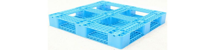 湖南塑料托盘 湖南塑料托盘